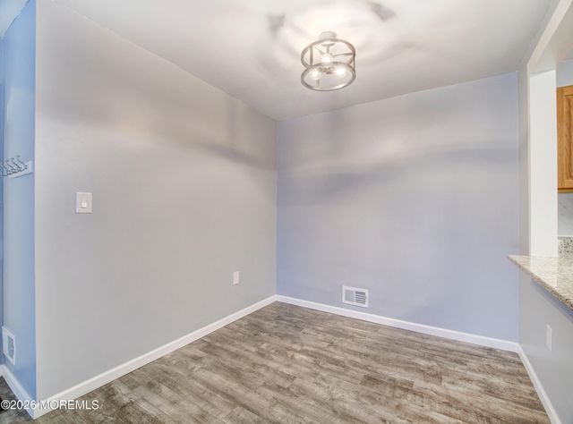 130 Applegate Lane 130, East Brunswick, NJ 08816