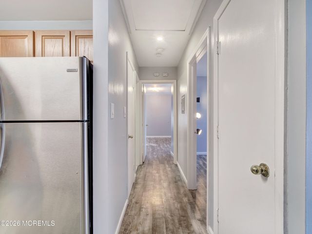 130 Applegate Lane 130, East Brunswick, NJ 08816