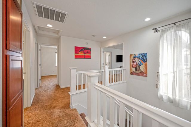 18 Bellows Pond Pl, Sacramento, CA 95835