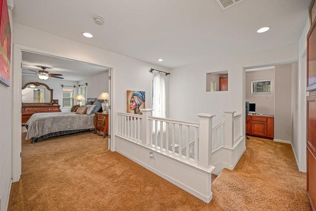 18 Bellows Pond Pl, Sacramento, CA 95835