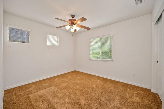 18 Bellows Pond Pl, Sacramento, CA 95835