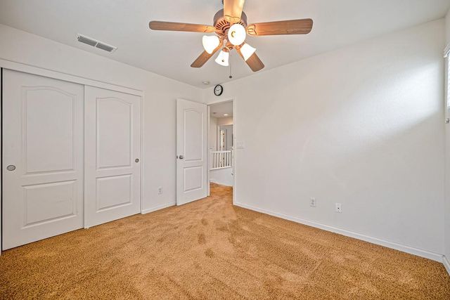 18 Bellows Pond Pl, Sacramento, CA 95835