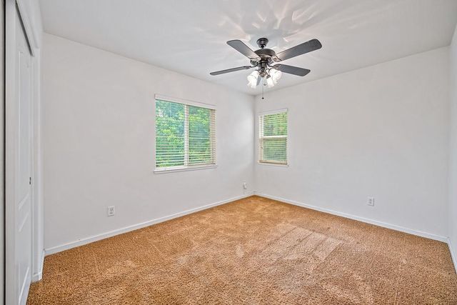 18 Bellows Pond Pl, Sacramento, CA 95835