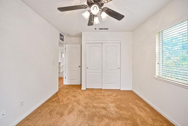 18 Bellows Pond Pl, Sacramento, CA 95835