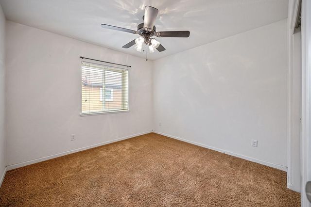 18 Bellows Pond Pl, Sacramento, CA 95835
