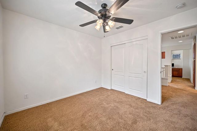 18 Bellows Pond Pl, Sacramento, CA 95835