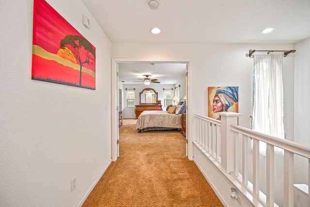 18 Bellows Pond Pl, Sacramento, CA 95835