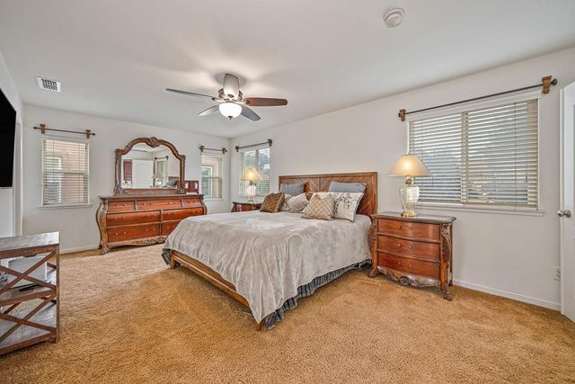 18 Bellows Pond Pl, Sacramento, CA 95835