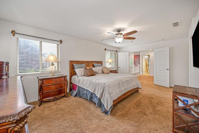 18 Bellows Pond Pl, Sacramento, CA 95835