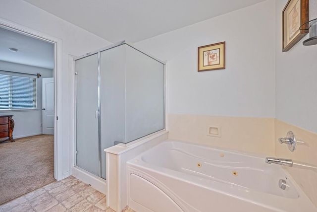 18 Bellows Pond Pl, Sacramento, CA 95835