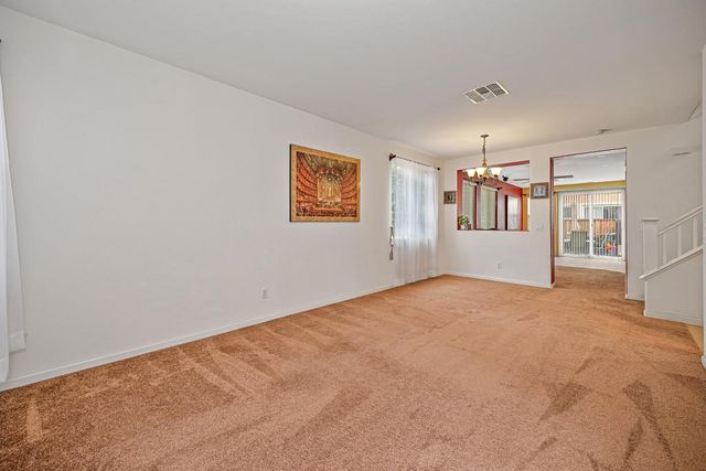 18 Bellows Pond Pl, Sacramento, CA 95835