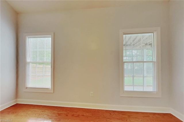 7260 Shadowridge Drive, Lewisville, NC 27023