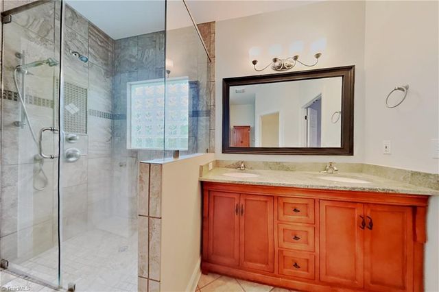 7260 Shadowridge Drive, Lewisville, NC 27023