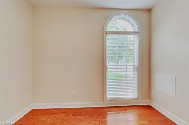 7260 Shadowridge Drive, Lewisville, NC 27023
