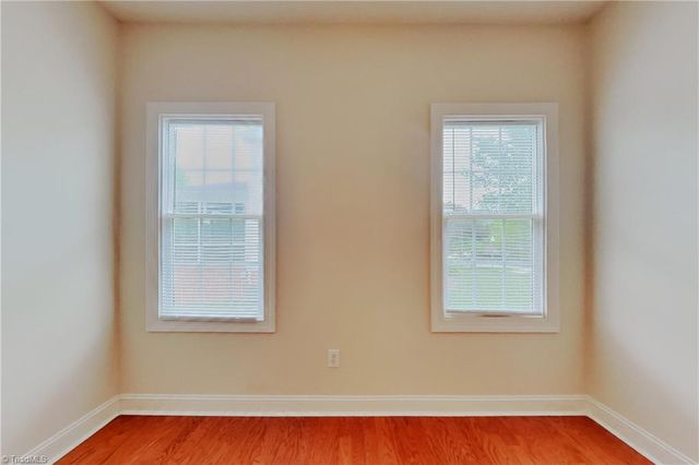 7260 Shadowridge Drive, Lewisville, NC 27023