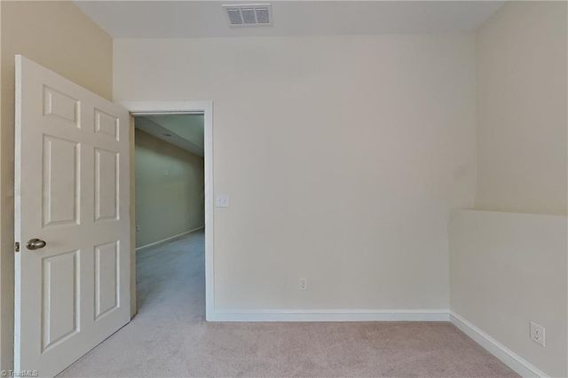 7260 Shadowridge Drive, Lewisville, NC 27023