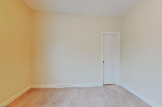 7260 Shadowridge Drive, Lewisville, NC 27023