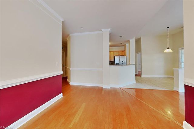 7260 Shadowridge Drive, Lewisville, NC 27023