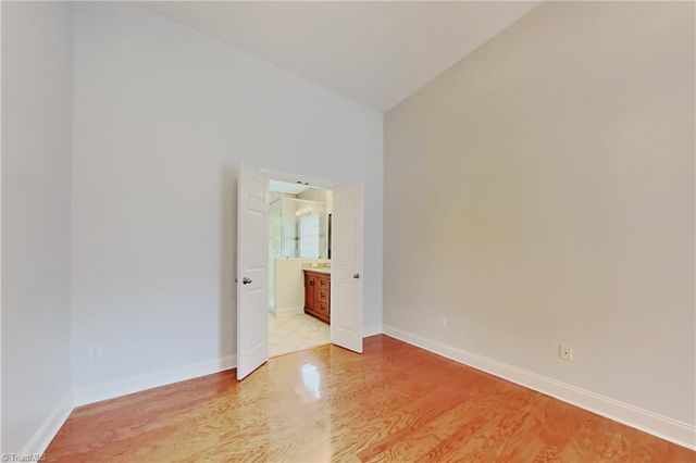7260 Shadowridge Drive, Lewisville, NC 27023