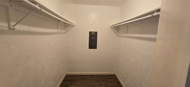 7322 Long Canyon Trail, Dallas, TX 75249