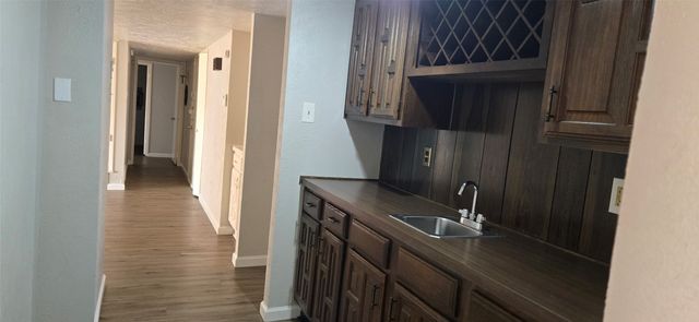 7322 Long Canyon Trail, Dallas, TX 75249