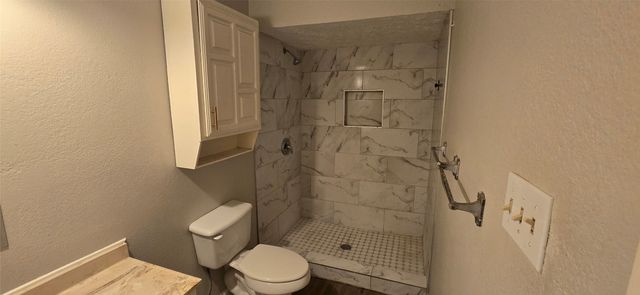 7322 Long Canyon Trail, Dallas, TX 75249