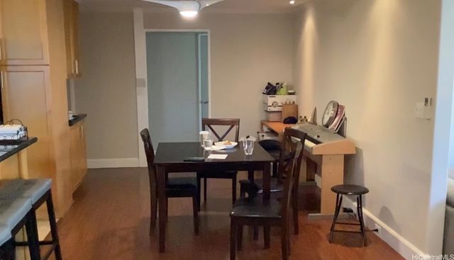 611 7th Avenue B, Honolulu, HI 96816
