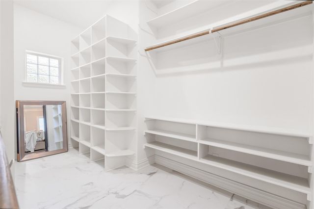 3217 Parkwood Drive, Houston, TX 77021