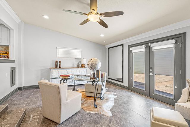 3217 Parkwood Drive, Houston, TX 77021