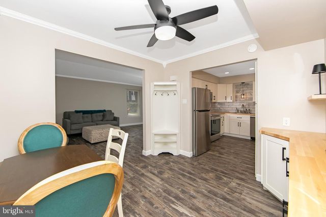 3045 HARBOUR DR, Palmyra, NJ 08065