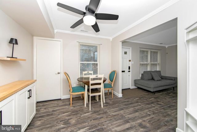 3045 HARBOUR DR, Palmyra, NJ 08065