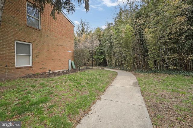 3045 HARBOUR DR, Palmyra, NJ 08065