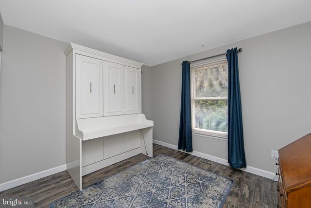 3045 HARBOUR DR, Palmyra, NJ 08065