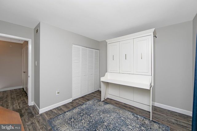 3045 HARBOUR DR, Palmyra, NJ 08065