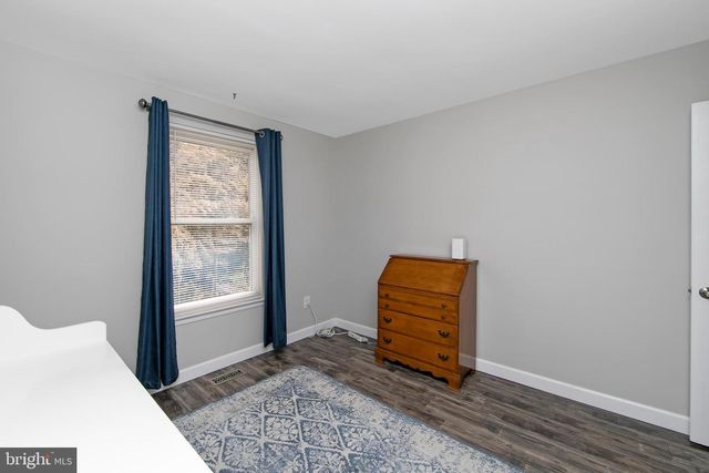 3045 HARBOUR DR, Palmyra, NJ 08065