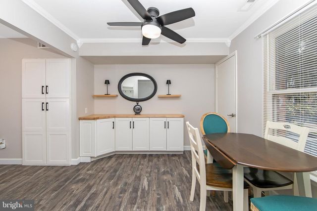 3045 HARBOUR DR, Palmyra, NJ 08065