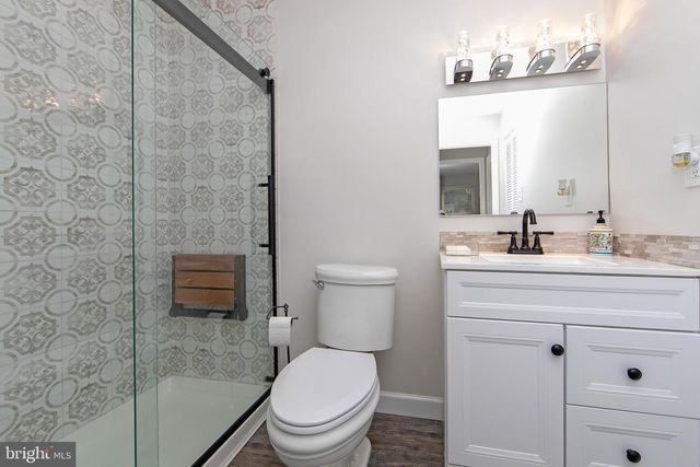 3045 HARBOUR DR, Palmyra, NJ 08065