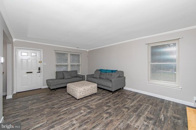 3045 HARBOUR DR, Palmyra, NJ 08065