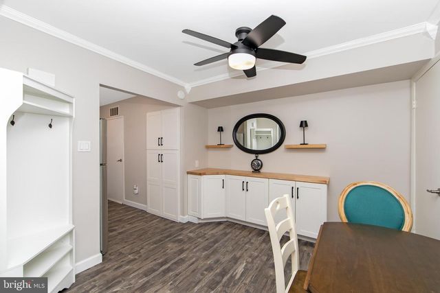 3045 HARBOUR DR, Palmyra, NJ 08065