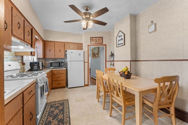 92 Sheridan Ave, Medford, MA 02155