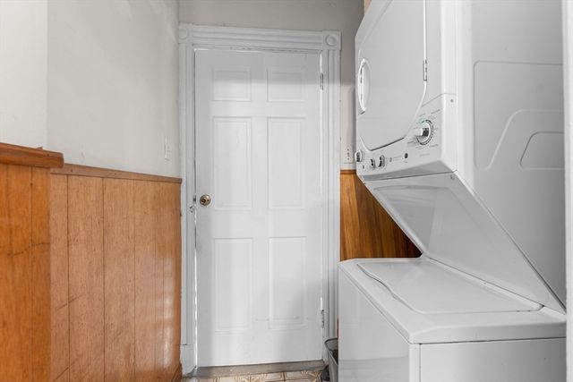 92 Sheridan Ave, Medford, MA 02155