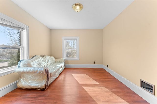 92 Sheridan Ave, Medford, MA 02155