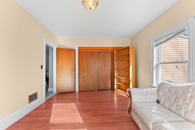 92 Sheridan Ave, Medford, MA 02155