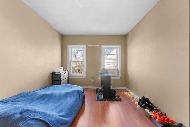 92 Sheridan Ave, Medford, MA 02155