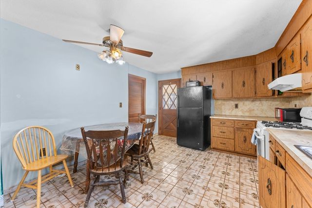 92 Sheridan Ave, Medford, MA 02155