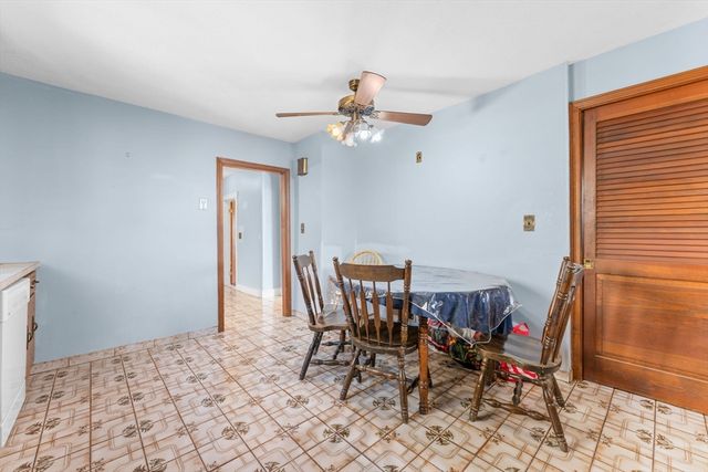 92 Sheridan Ave, Medford, MA 02155