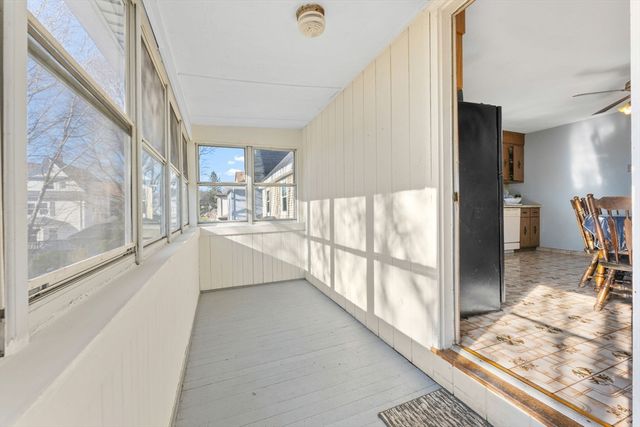 92 Sheridan Ave, Medford, MA 02155