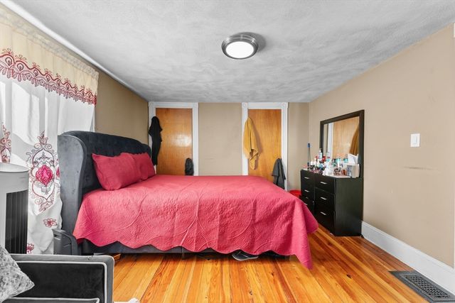 92 Sheridan Ave, Medford, MA 02155