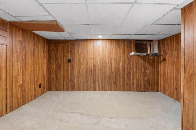 92 Sheridan Ave, Medford, MA 02155