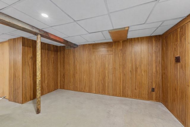 92 Sheridan Ave, Medford, MA 02155